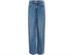 Kids ONLY jeans medium blue denim  